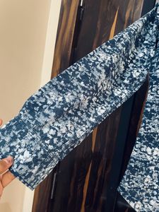 100% Cotton Shirt