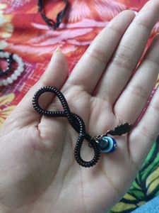 Bracelet Combo Of 3(Unisex)