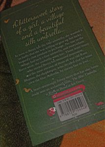 Story Book