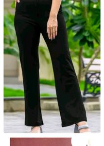 Combo Top &amp; Trouser , #anu14441