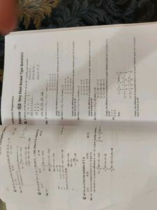 NCERT CLASS 10TH Mathematics EXAMPLAR NEW BOOK
