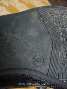 Men Shoes