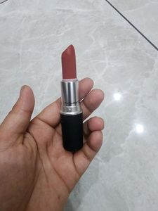 Mac Lipstick