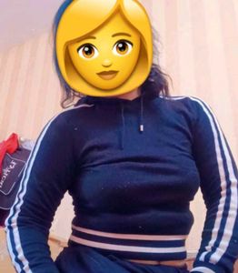 Hoody 🥳