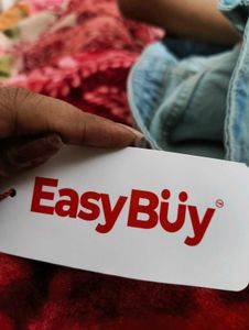 Wide Leg Light Wash Jeans