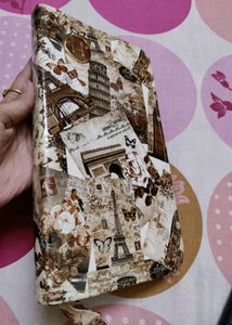 BRAND NEW Vintage Fashion Purse