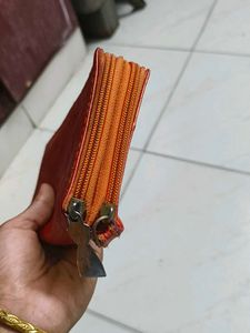 Money Wallet