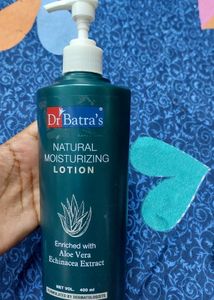 Dr. Batra&#39;s Skincare Set COMBO 4 + FREE Freebies🥳