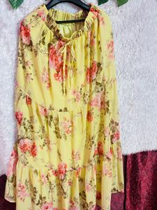 Lehenga Choli⭐️ Only Skirt