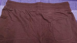 Men Shorts