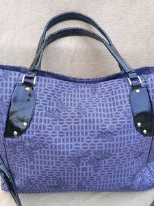 Unused Bag From Korea.