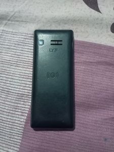 JIOPHONE Working Condition