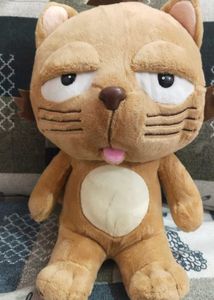 marionette eugiene dinga plushie