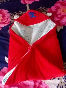 Baby Wrap Blanket To Hold Bab
