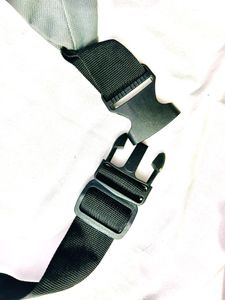 Waist Bag Unisex