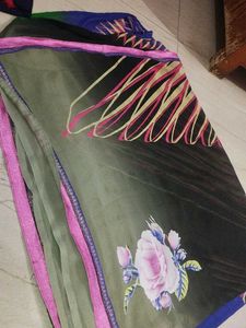 BEST FORMAL SAREE