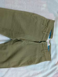 Men&#39;s Casual Wear Pants