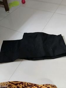 Mens Stitched Pant