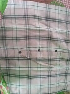 Shirt 👕