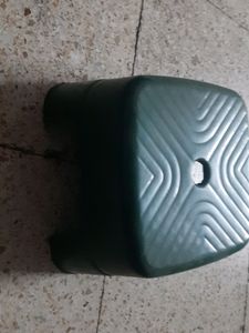 Plastic Mini Stool
