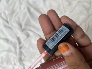 Lipstick