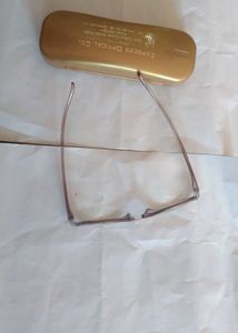 Stylish Express Optical Glasses