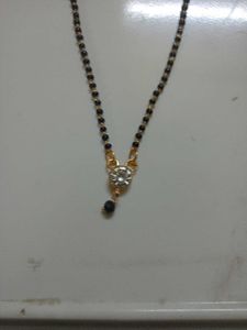 Jewellery Sets