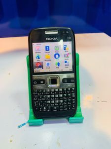 Nokia E72 New Condition