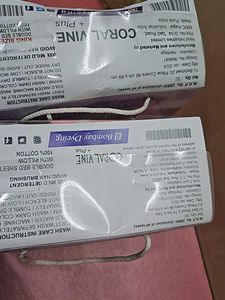 Bombay Dyeing Bedsheets