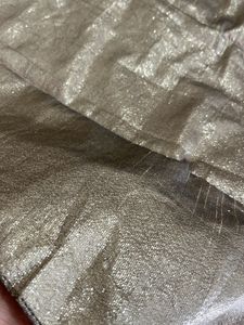 Price Reduced 🤩Party Wear Saree🤩