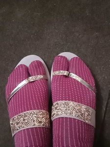 Slipper