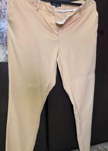New Formal Trouser Allensolly