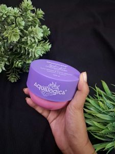 Aqualogica Illuminate+ Hydra Gel Moisturizer