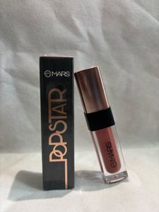 Mars Combo Sale Only On 1200 Five Items