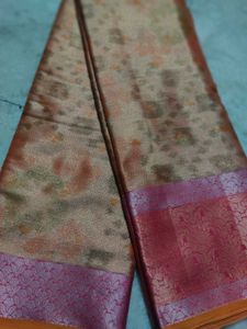 DECLUTTERING SAME SAREES