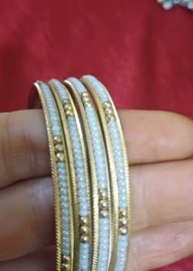 Bangles Set