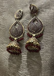 Earring
