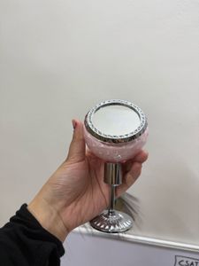 Naseem Asmira perfume