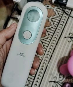 Blackhead Remover Machine