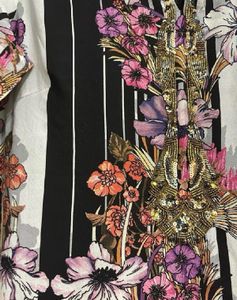 Beautiful Lawn Kurta