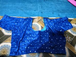 Womens Blouses