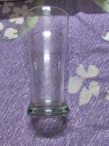 Home Finery Tall Glasses