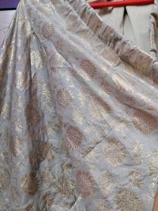 New GHARARA Suit  XXL
