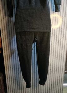 Women's Thermal Underwear Set