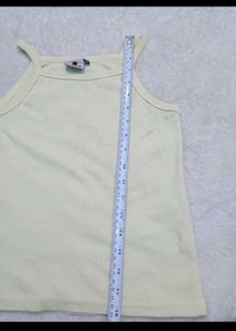 Tank Top 30,32