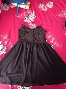 Women Dress