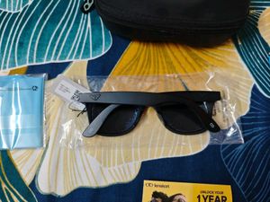 Vincent Chase Sunglasses