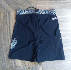 Shorts For Men