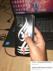 Urgent Sell
