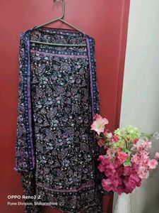 Big Size Namaz Dupatta